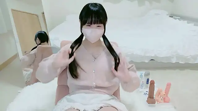 Snapshot of im_hina chatting on October 5, 3:06 pm im hina online show from October 5, 3:06 pm