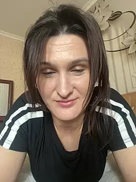 NikaSwan2831 online show from March 8, 11:58 am