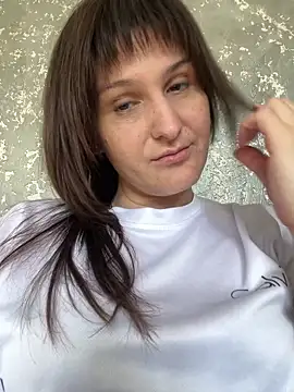 NikaSwan2831 online show from March 20, 12:21 pm