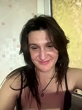 NikaSwan2831 online show from January 16, 9:55 pm