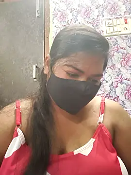 Liyaa 24 online show from March 10, 9:35 am