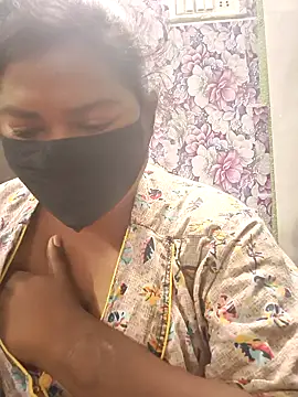 Liyaa 24 online show from March 9, 7:22 am