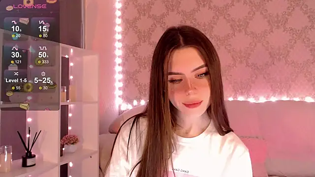 HolyMiax online show from September 14, 4:54 am