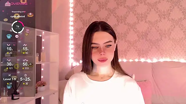 HolyMiax online show from October 18, 4:15 am