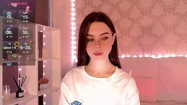 HolyMiax online show from September 21, 5:50 am