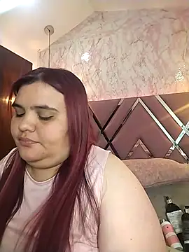 Dolce pearl online show from March 27, 2:57 am