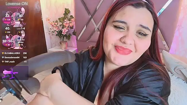 Dolce pearl online show from February 15, 7:51 am