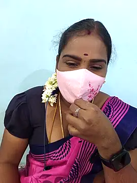 Tamil riyalini12 online show from April 3, 4:21 am