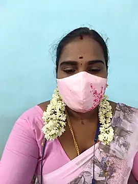 Tamil riyalini12 online show from April 9, 12:21 pm