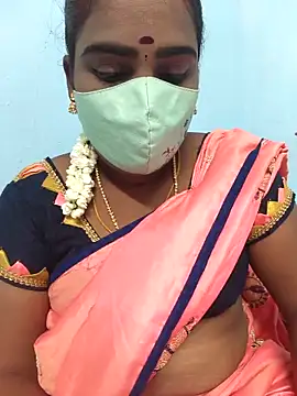 Snapshot of Tamil_riyalini12 chatting on October 7, 4:11 pm Tamil riyalini12 online show from October 7, 4:11 pm