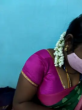 Tamil riyalini12 online show from February 3, 12:54 pm