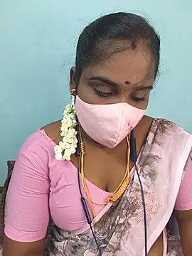 Tamil riyalini12 online show from June 4, 4:50 am