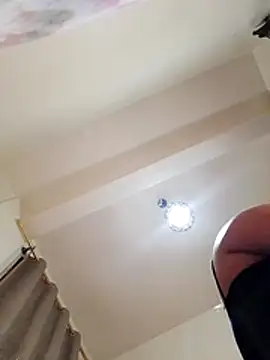 dina hot sex online show from October 30, 2:14 am