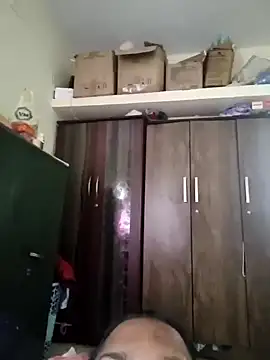 ammutamiltamil online show from November 24, 8:16 am