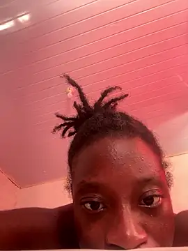 GeileErica online show from January 18, 8:05 pm