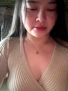 chenyu0308 online show from November 8, 7:13 am