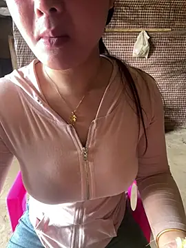 chenyu0308 online show from March 14, 4:46 am