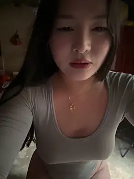 chenyu0308 online show from February 18, 8:13 am