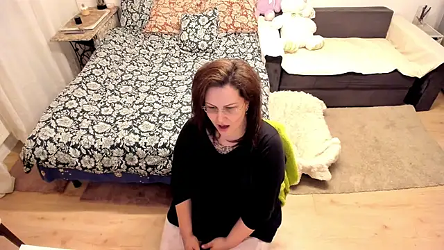 Snapshot of Squirt_Kimm chatting on October 29, 3:14 pm Squirt Kimm online show from October 29, 3:14 pm