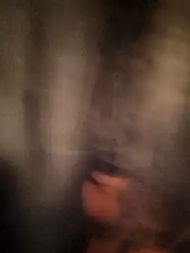 Melissa10 online show from December 2, 12:12 am