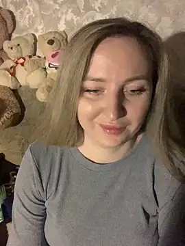 hotsteacher online show from October 12, 12:24 am