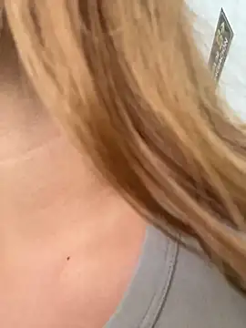 sara calderon online show from November 23, 2:41 pm