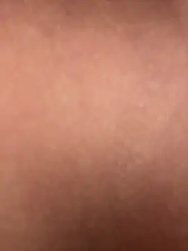 sara calderon online show from November 4, 1:27 pm