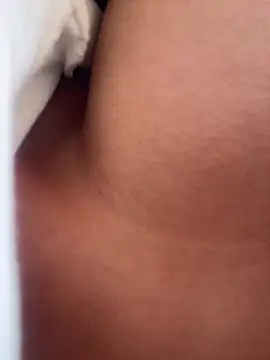 sara calderon online show from October 25, 1:41 pm