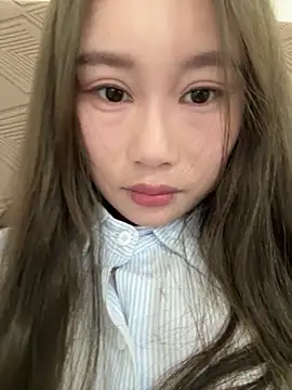 uulove521 online show from October 25, 3:25 am