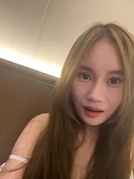 uulove521 online show from November 22, 1:58 pm