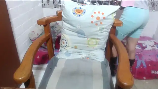 rose-crystal online show from December 20, 12:53 pm