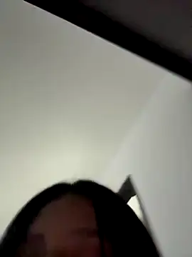 indialatin online show from December 14, 3:01 am