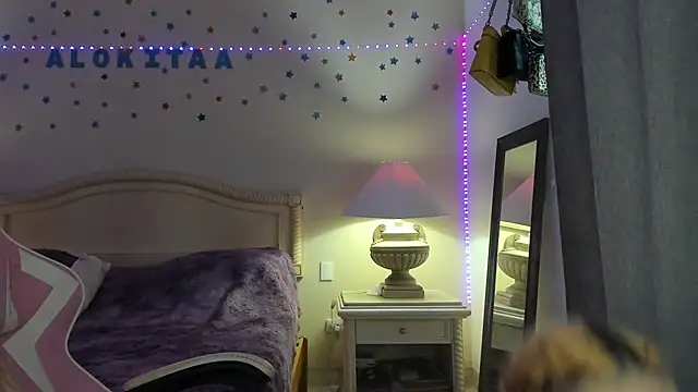 aalokitaa online show from October 12, 10:34 pm