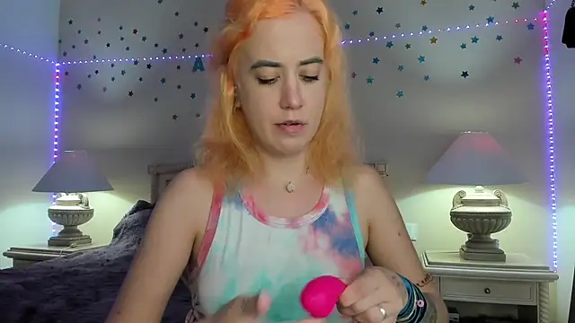 aalokitaa online show from September 17, 9:35 pm