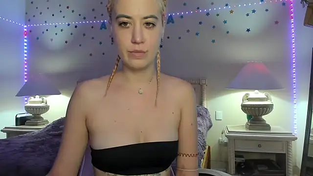 aalokitaa online show from September 27, 11:34 pm