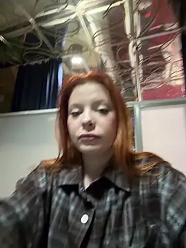 Dari Toy  online show from June 16, 1:28 am