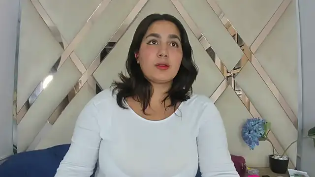 arixht online show from March 13, 1:18 am