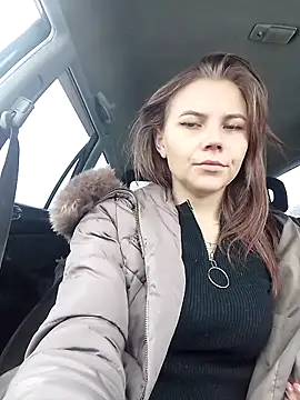 YOURLIKAA online show from December 18, 4:50 am