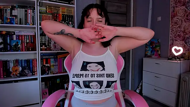 minionka online show from November 22, 6:38 am