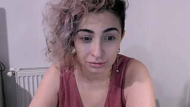 AAARUNY online show from March 20, 9:09 pm