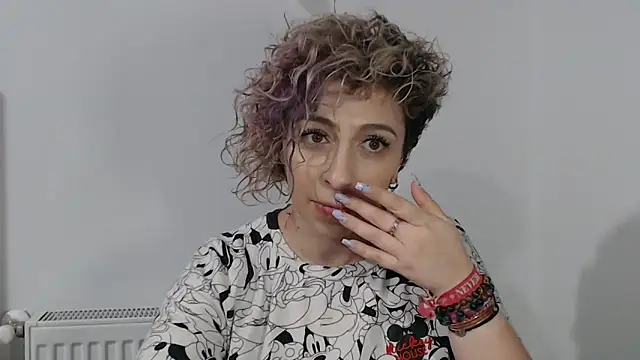 AAARUNY online show from February 3, 4:56 pm