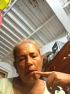 jendall189 online show from November 27, 1:30 am