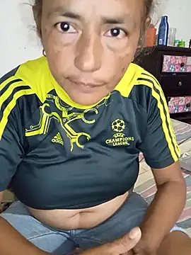 jendall189 online show from November 12, 12:52 am