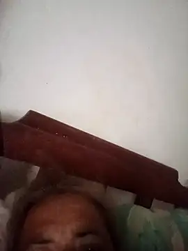 jendall189 online show from November 21, 5:48 pm