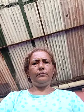 jendall189 online show from November 15, 4:08 pm