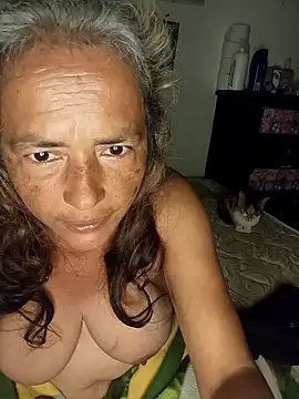 jendall189 online show from November 2, 12:19 pm