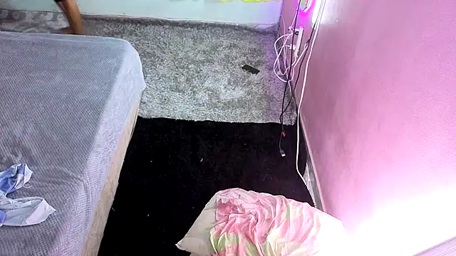 777 camilo online show from March 21, 12:48 am