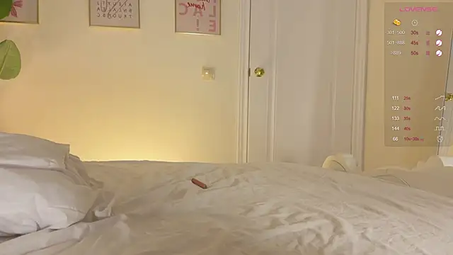 Tenderiris  online show from April 7, 12:23 am