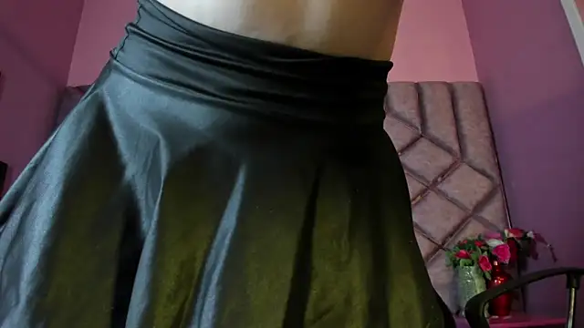 Pamela Squirtt online show from April 2, 2:14 pm