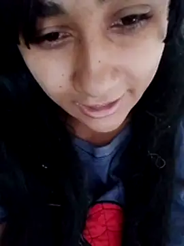 srtsara online show from February 3, 11:15 am